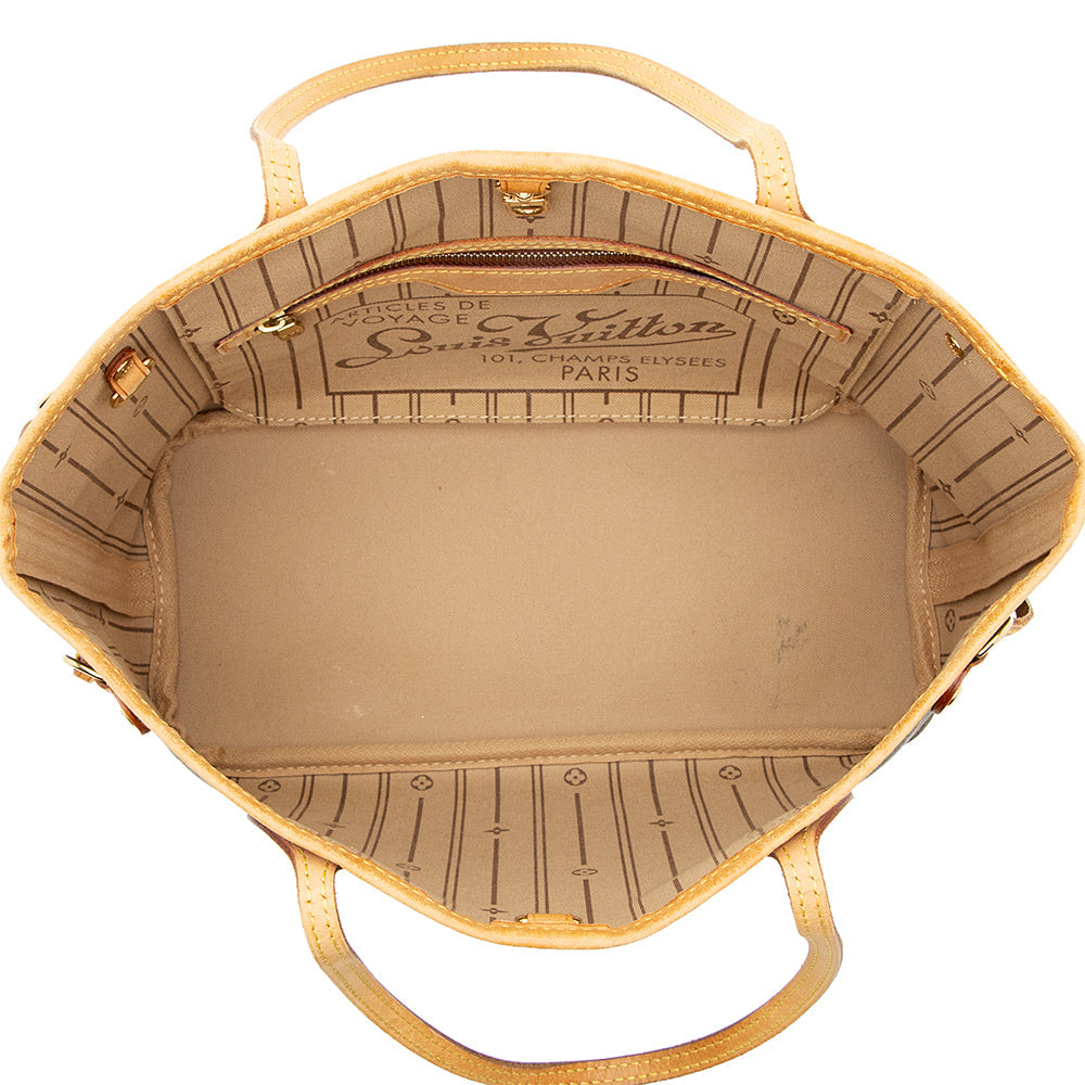 LO-LV bags 10774