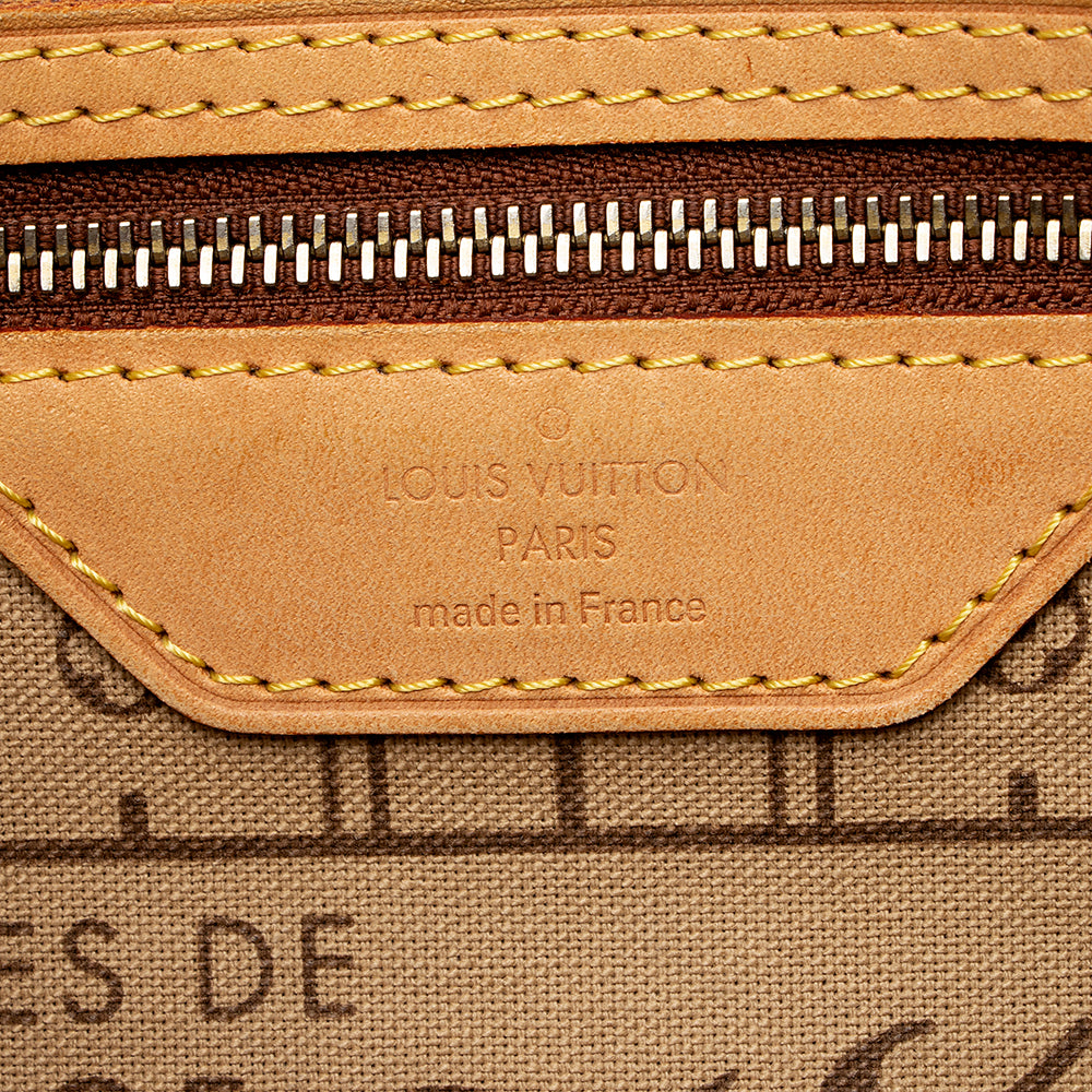 LO-LV bags 10774