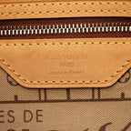 LO-LV bags 10774