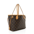LO-LV bags 10774