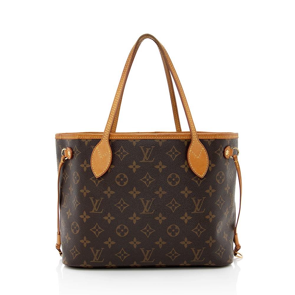 LO-LV bags 10449