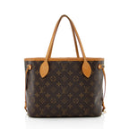 LO-LV bags 10449