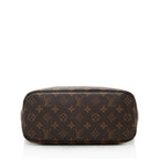 LO-LV bags 10449