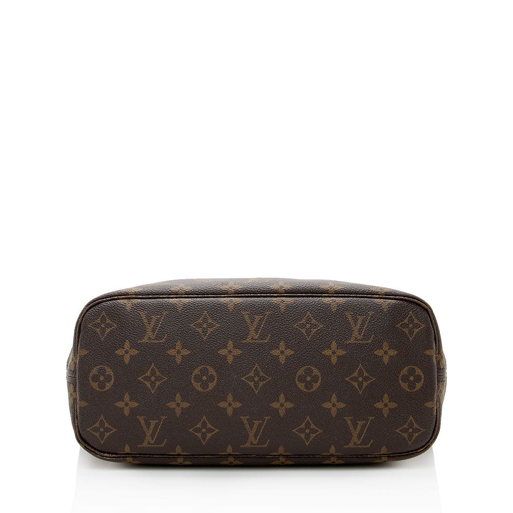 LO-LV bags 10449