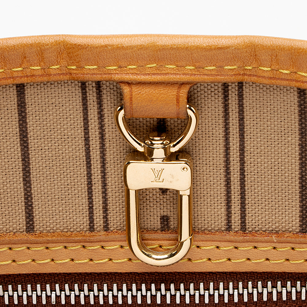 LO-LV bags 10449