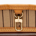 LO-LV bags 10449