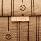 LO-LV bags 10449