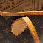 LO-LV bags 10449