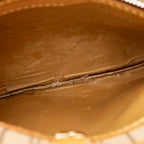 LO-LV bags 10449