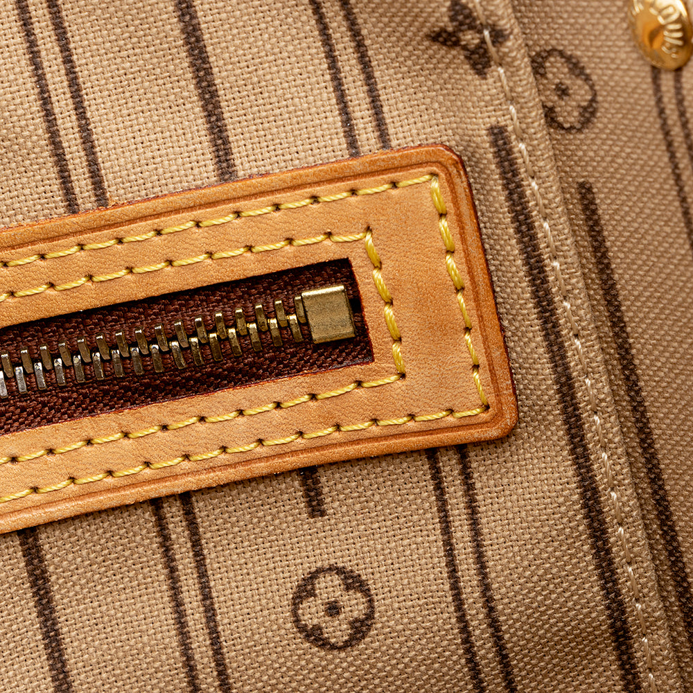 LO-LV bags 10449