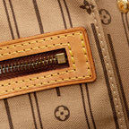 LO-LV bags 10449