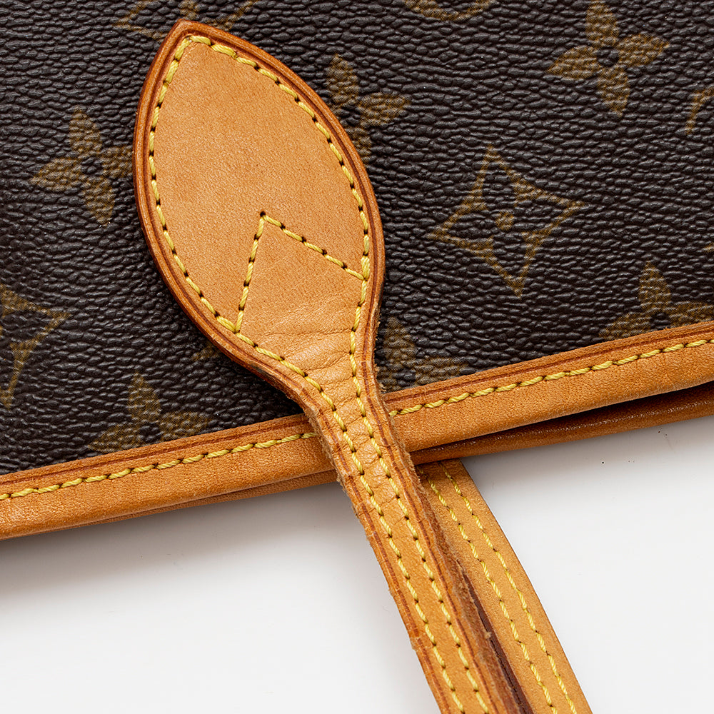 LO-LV bags 10449
