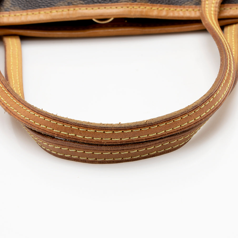 LO-LV bags 10449