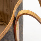 LO-LV bags 10449