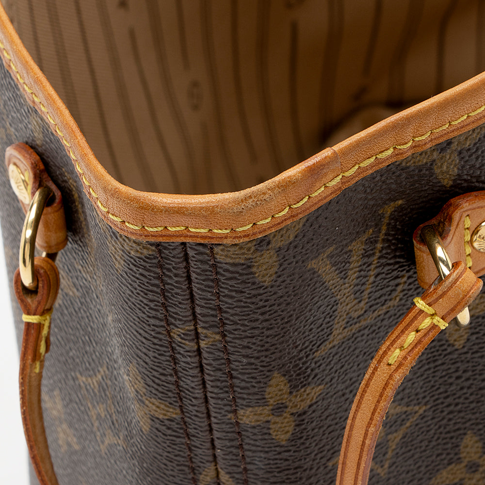 LO-LV bags 10449