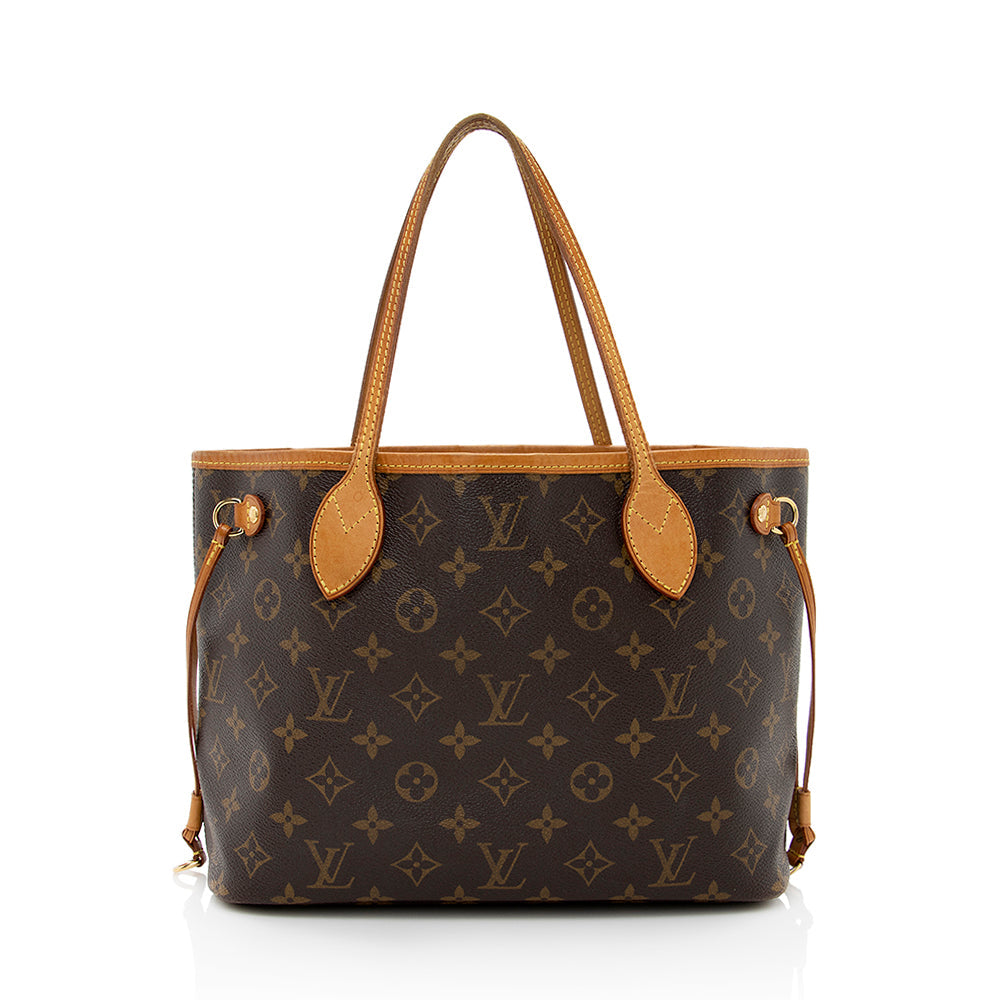 LO-LV bags 10449