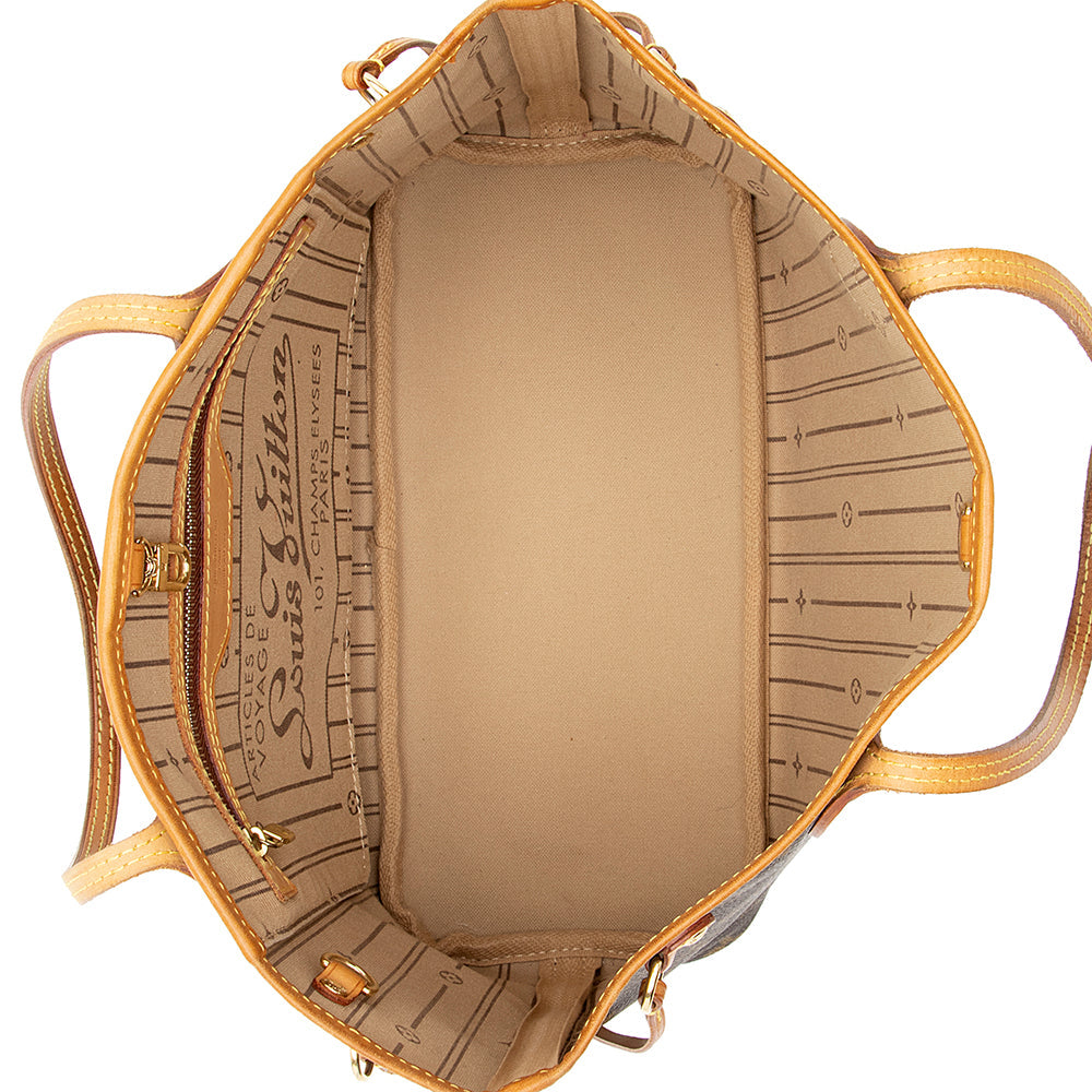 LO-LV bags 10449