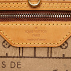 LO-LV bags 10449