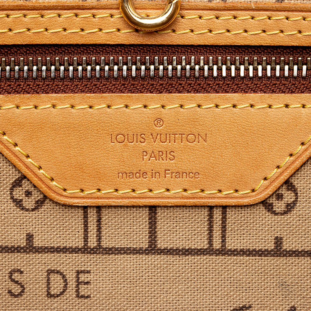 LO-LV bags 10449
