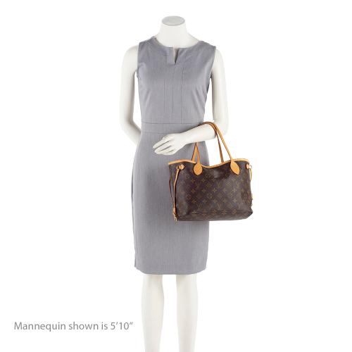 LO-LV bags 10449