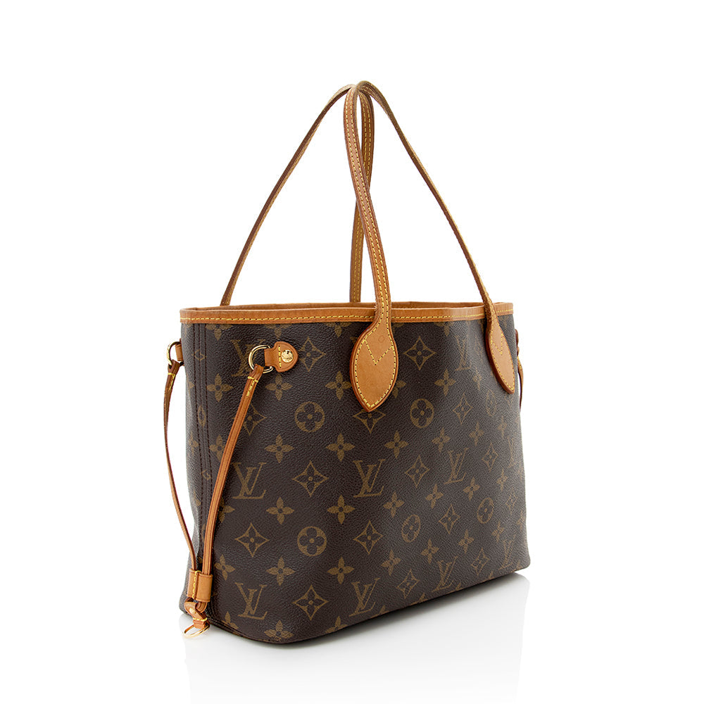 LO-LV bags 10449
