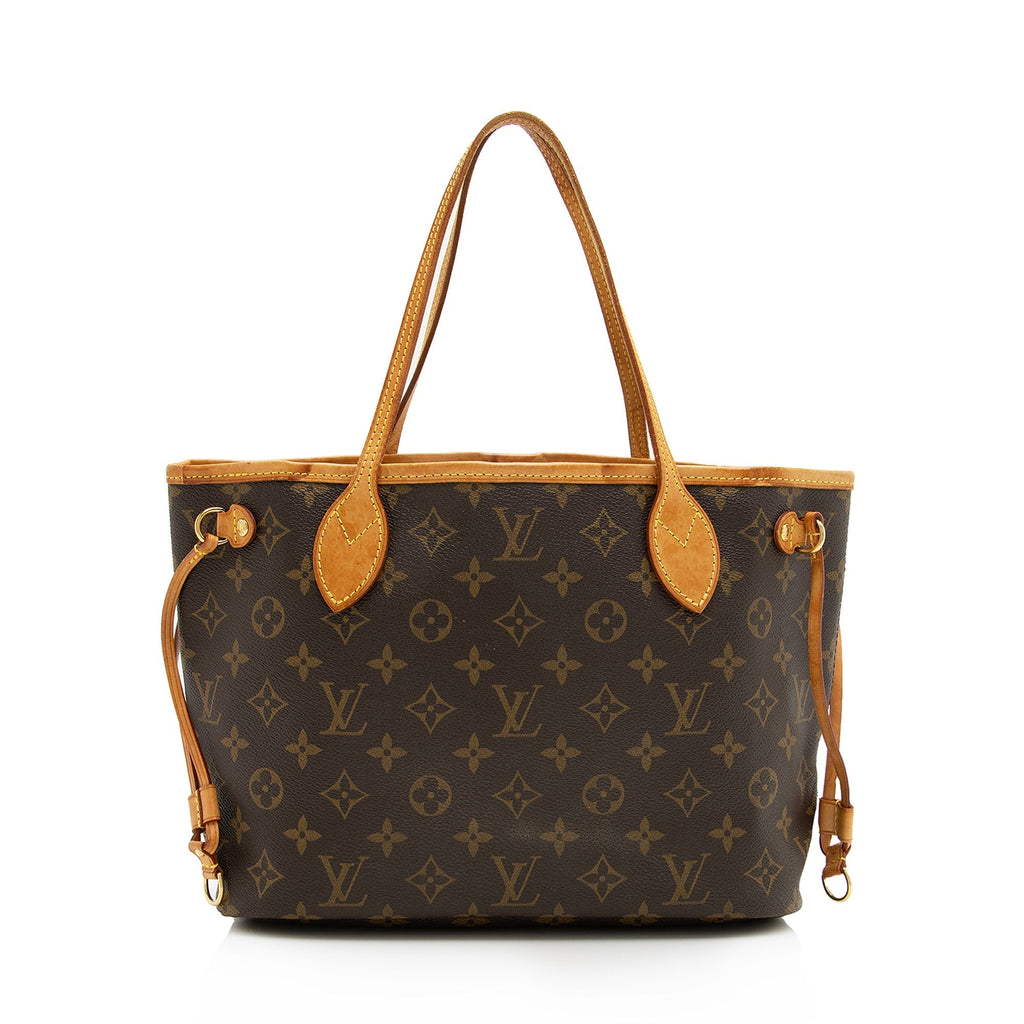 LO-LV bags 9820