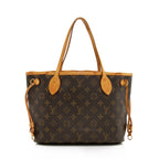 LO-LV bags 9820