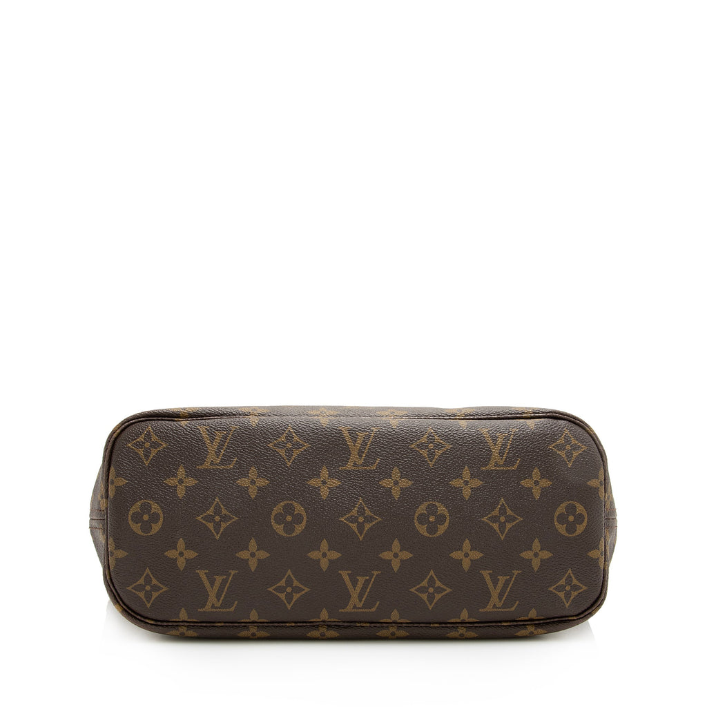 LO-LV bags 9820