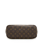 LO-LV bags 9820