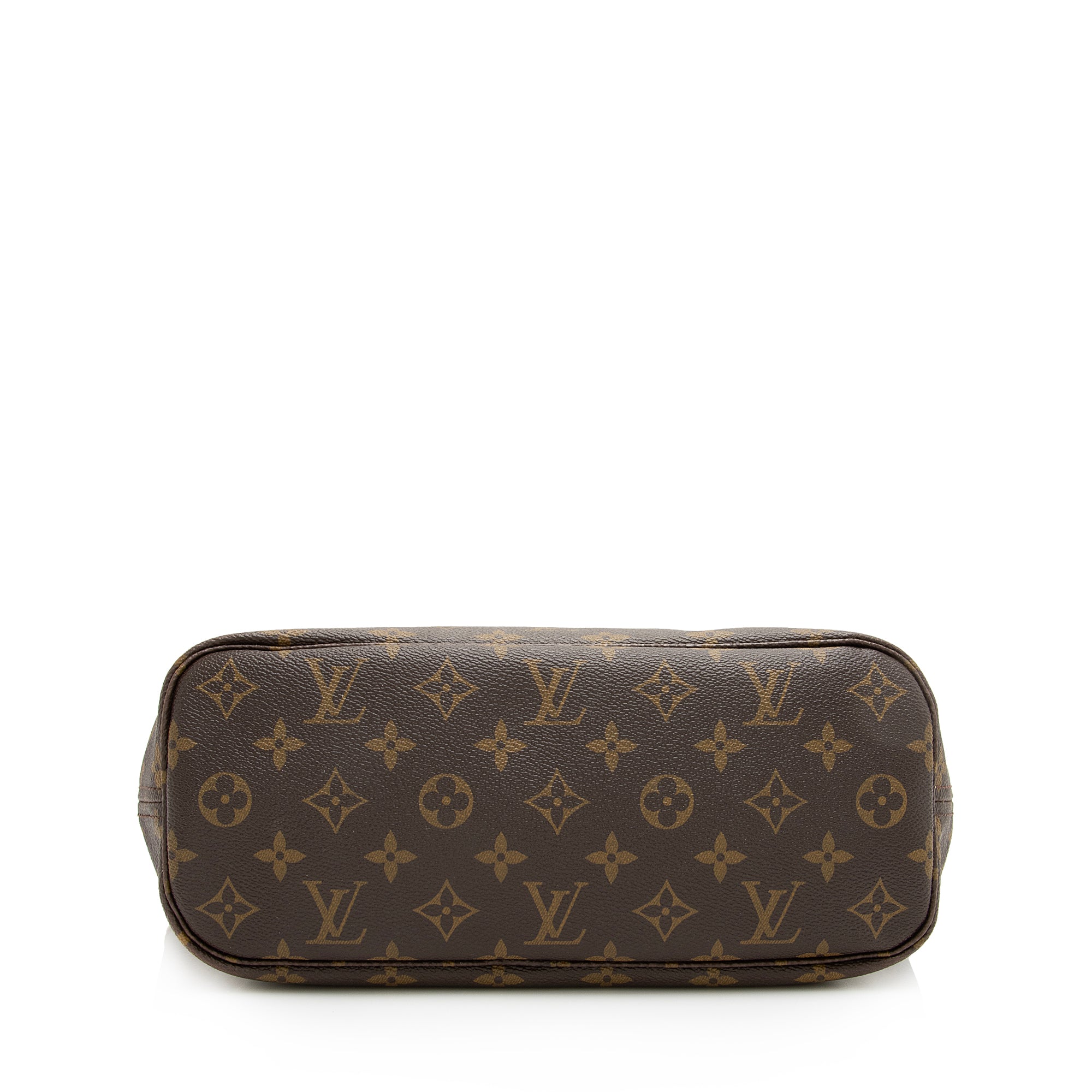 LO-LV bags 9820
