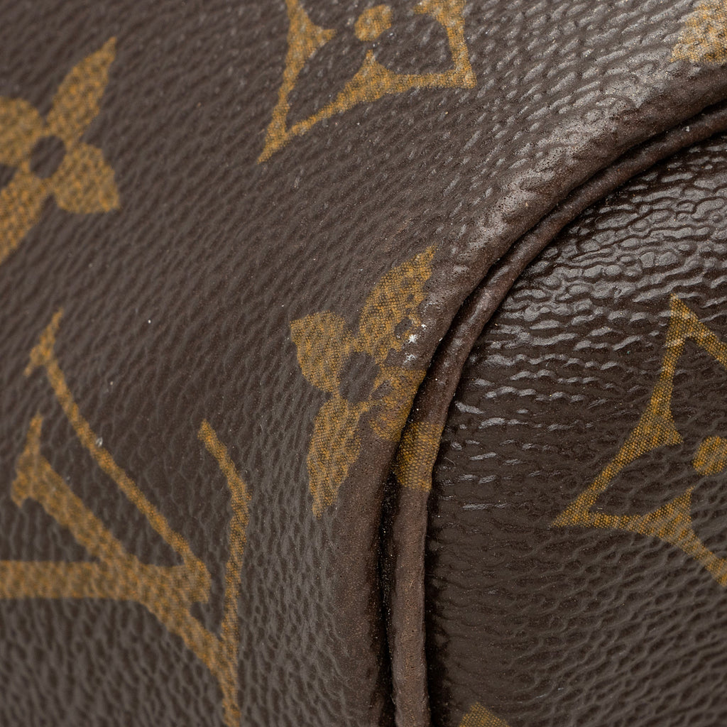 LO-LV bags 9820