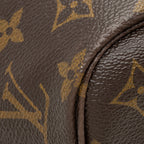 LO-LV bags 9820