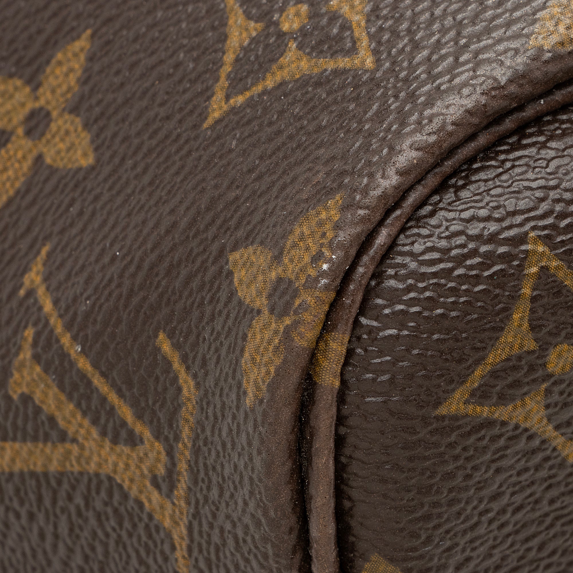 LO-LV bags 9820