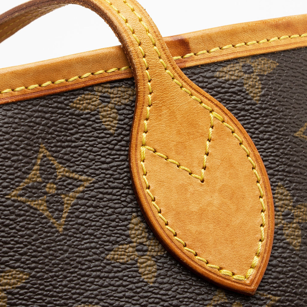 LO-LV bags 9820