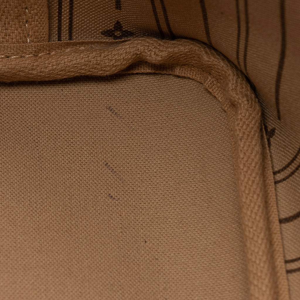 LO-LV bags 9820