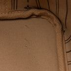 LO-LV bags 9820