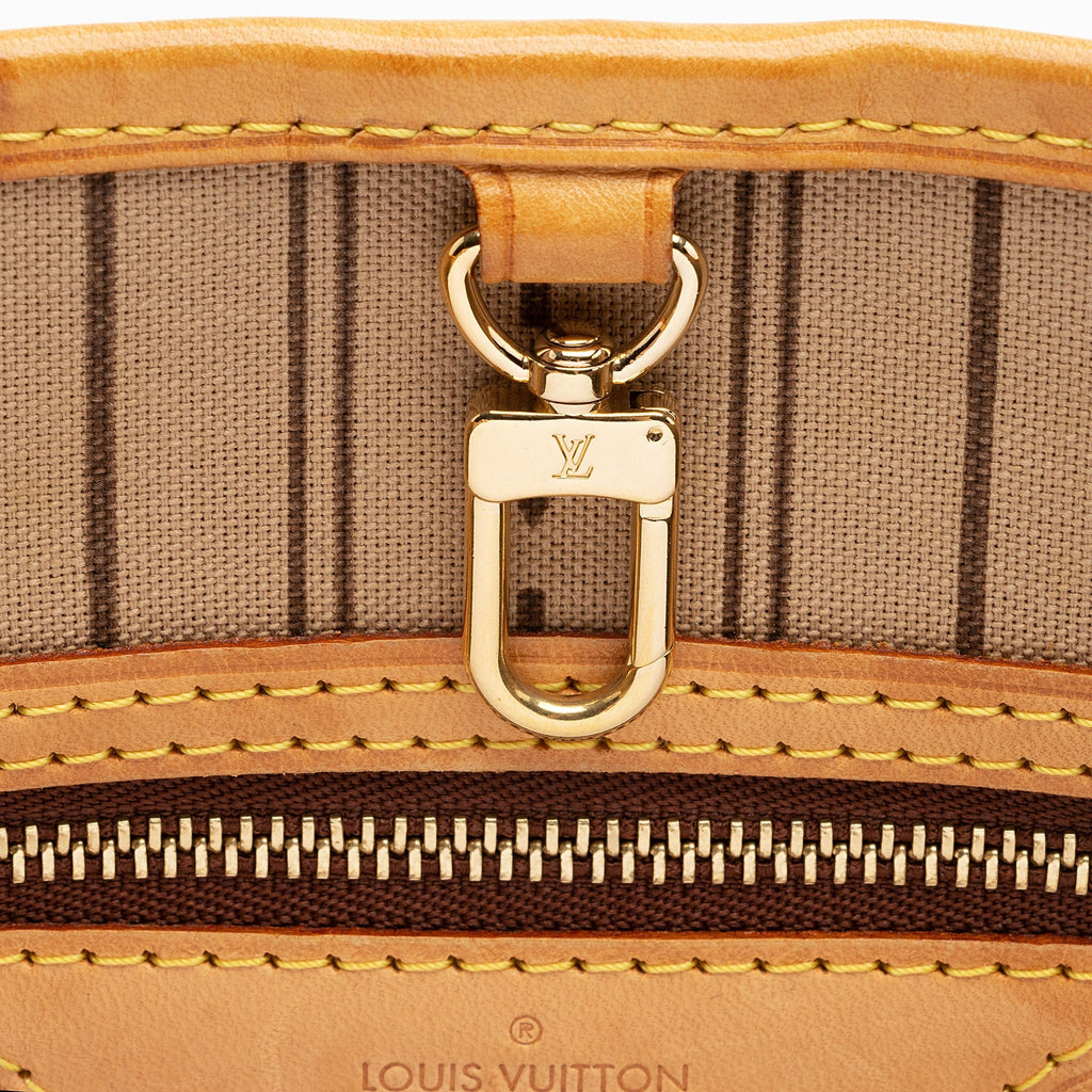 LO-LV bags 9820