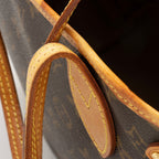 LO-LV bags 9820
