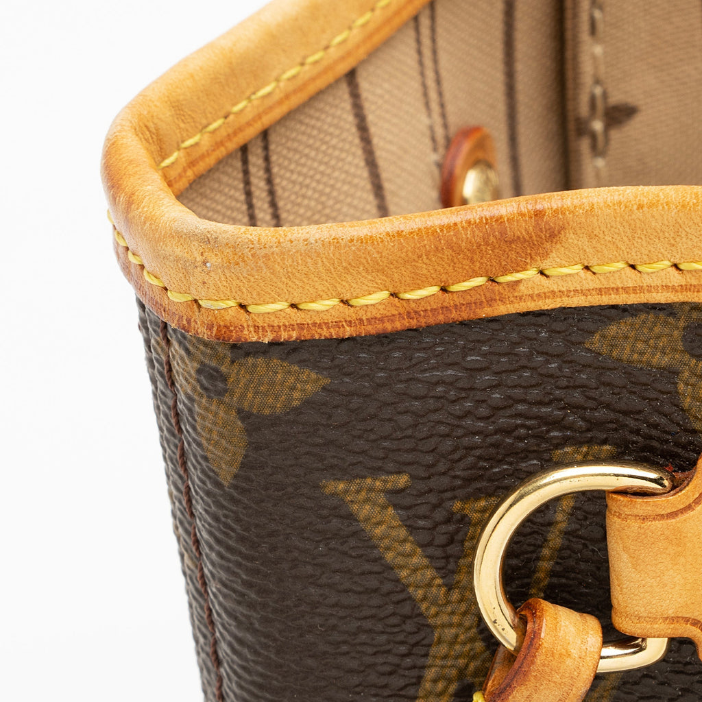 LO-LV bags 9820