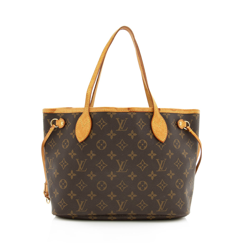 LO-LV bags 9820