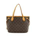 LO-LV bags 9820