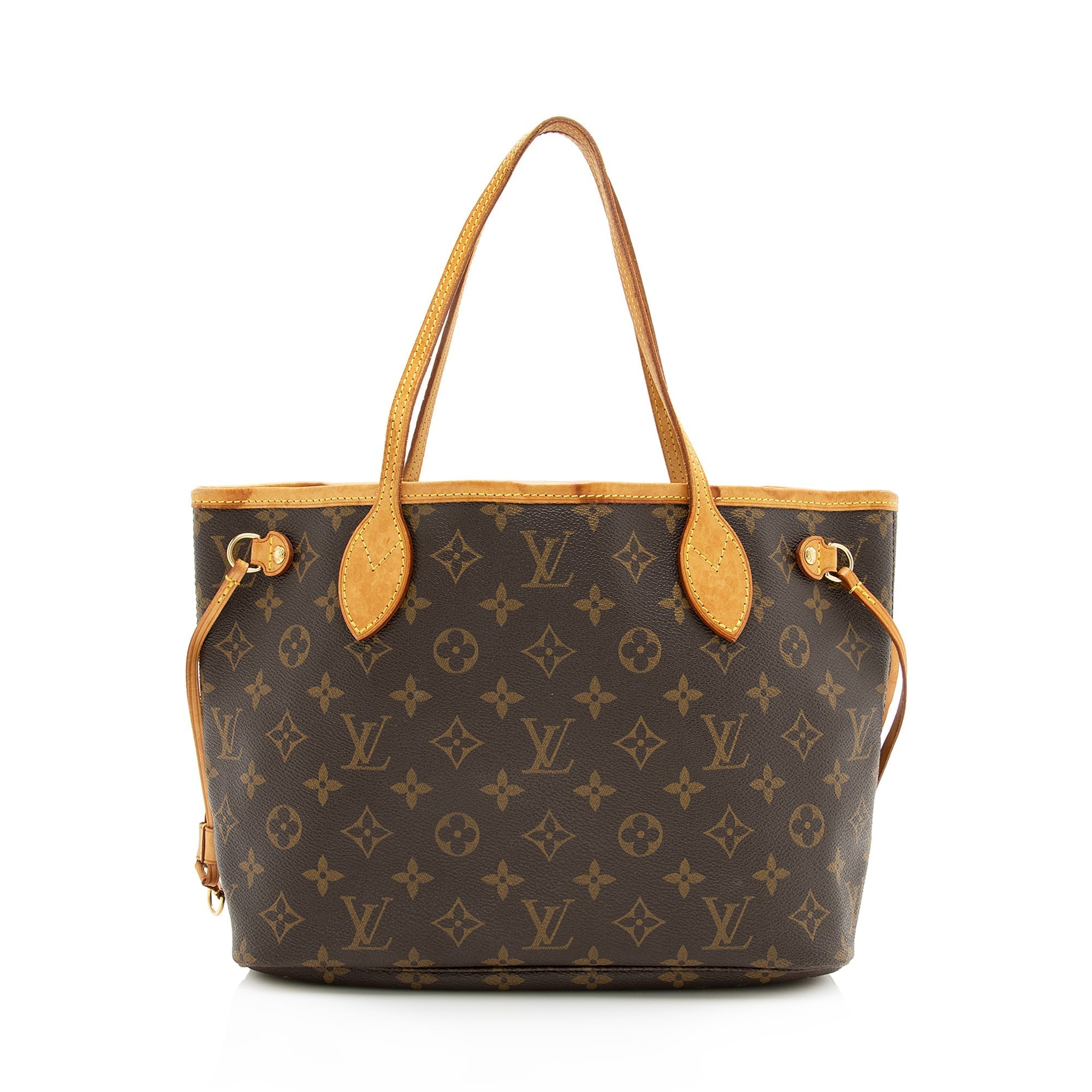LO-LV bags 9820