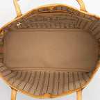 LO-LV bags 9820