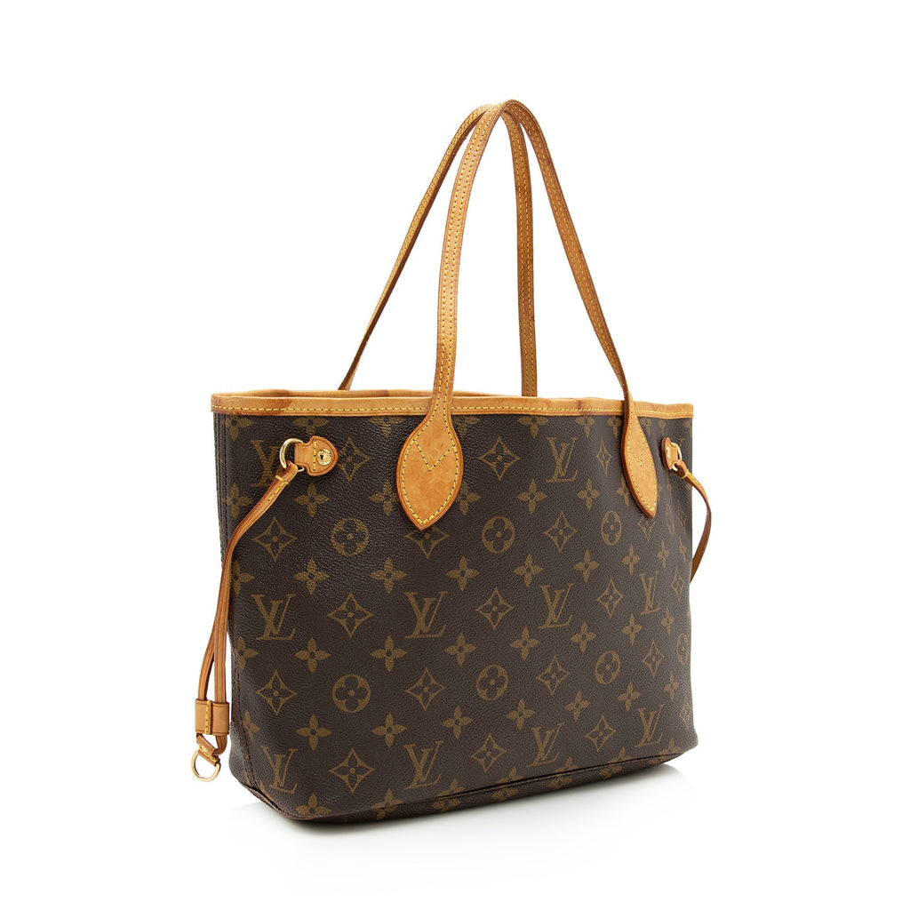 LO-LV bags 9820