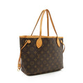 LO-LV bags 9820
