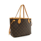 LO-LV bags 9820