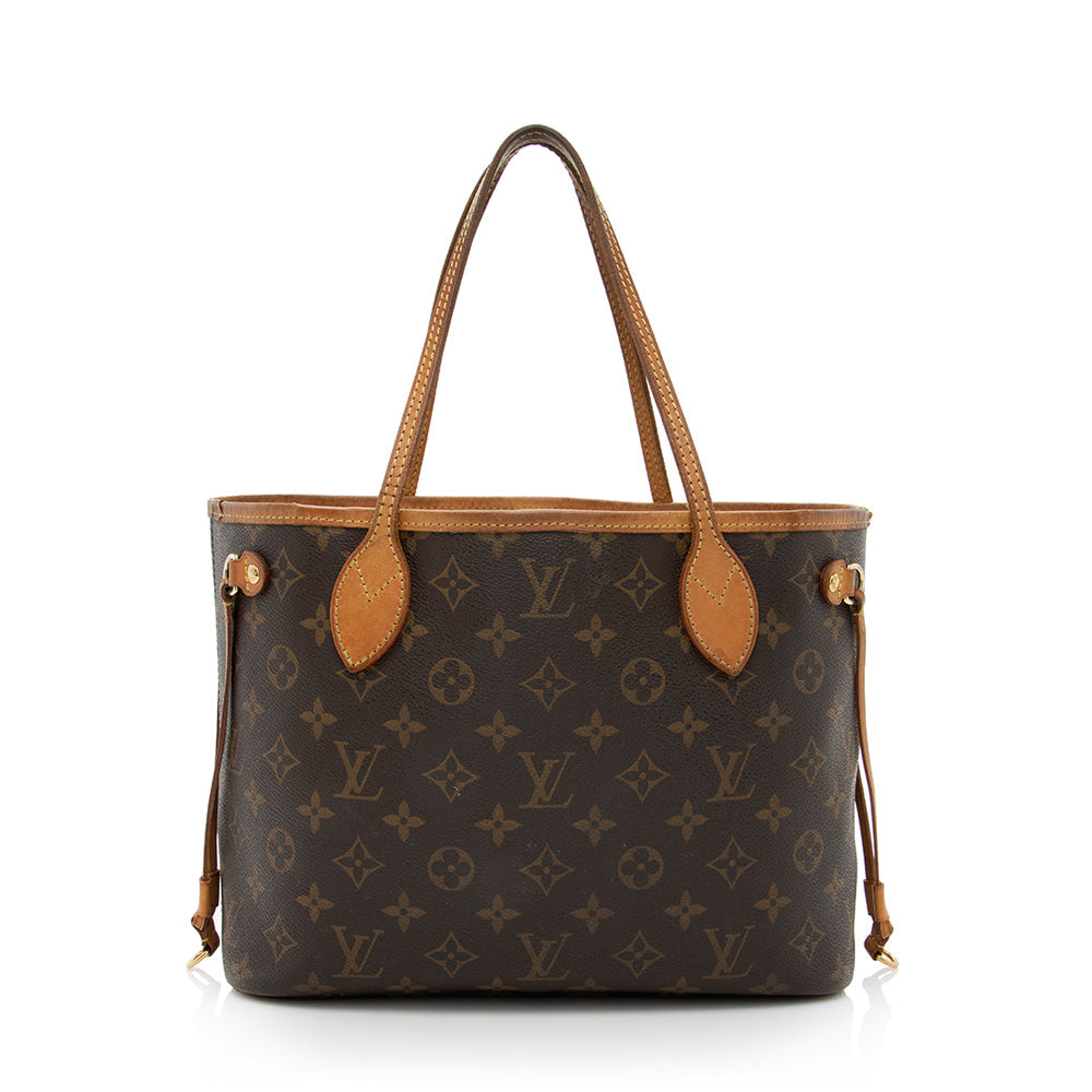 LO-LV bags 12632