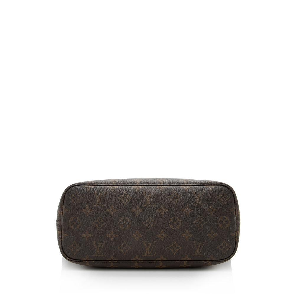 LO-LV bags 12632