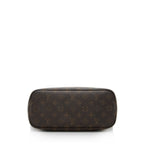 LO-LV bags 12632