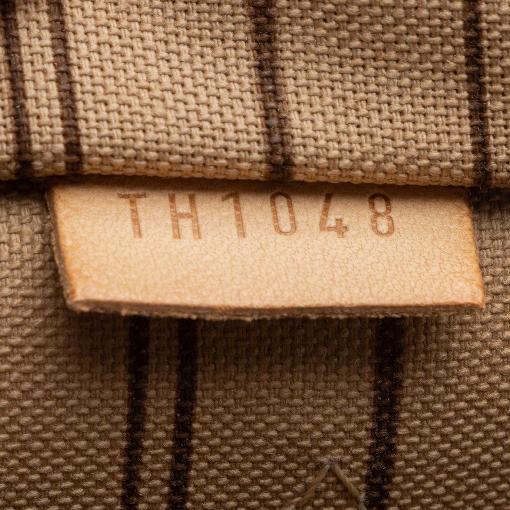 LO-LV bags 12632